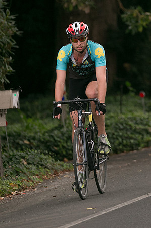 D1- TheRideBC- Sombilon Photography-7795