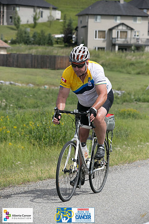 Route 2 Yellow Jerseys - RTCCAB  – Sombilon Photography-276-web