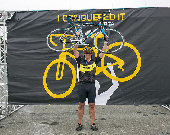 TheRideBC- Sombilon Photography-22095