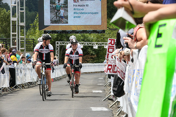 FL – A2 TEAMS –FINISH LINE – 1 –  Caffe Al Mercato –  RTCCVA – Sombilon Photography-5