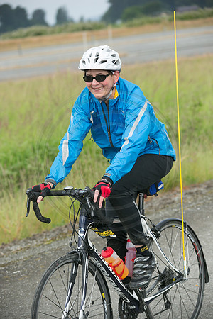 DAY2 – B ROUTE – 4 – RTCCVA – Sombilon Photography-147