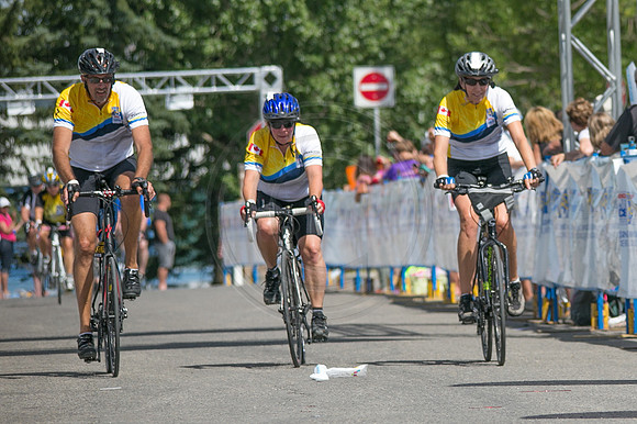Finish 1 Yellow Jerseys - RTCCAB  – Sombilon Photography-459