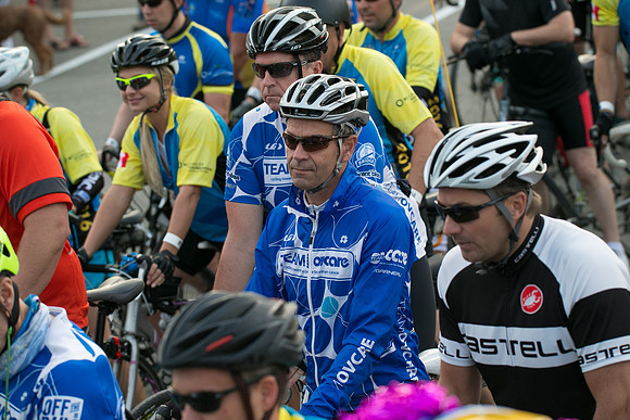 OC- TheRideBC- Sombilon Photography-513