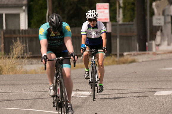 D1- TheRideBC- Sombilon Photography-7513