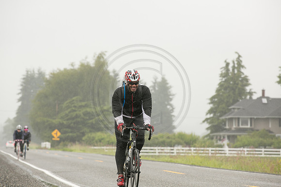 DAY1 – B ROUTE – 3– RTCCVA – Sombilon Photography-143