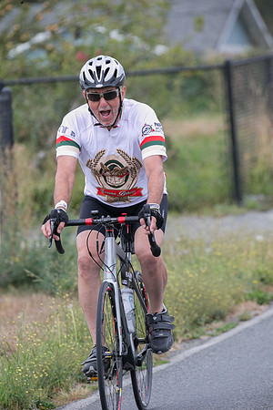 D2- TheRideBC- Sombilon Photography-5142