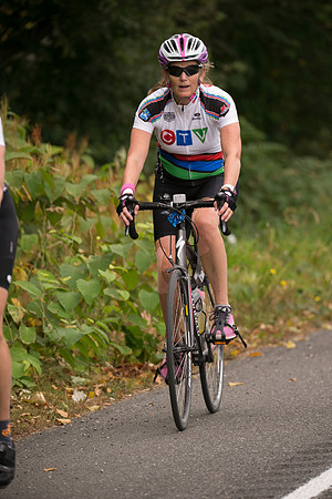 D1- TheRideBC- Sombilon Photography-5568