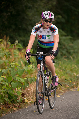 D1- TheRideBC- Sombilon Photography-5564