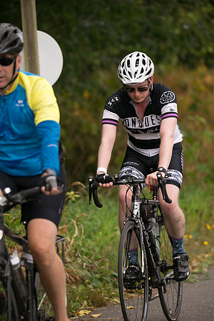 D1- TheRideBC- Sombilon Photography-5556