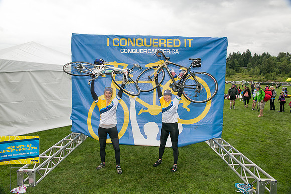 FL – A0 HERO – JERSEYS – RTCCVA – Sombilon Photography-149