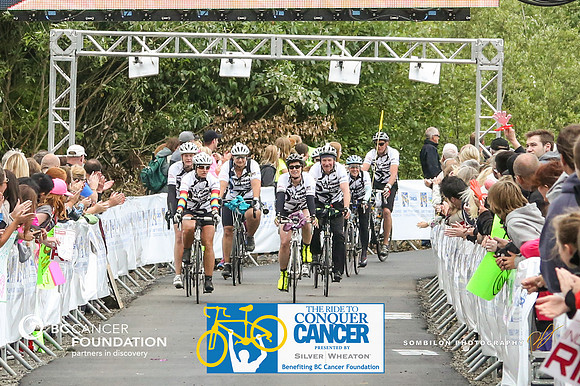 FL – A2 TEAMS –FINISH LINE – 4 –  WHEELING WARRIORS OF THE NORTH -  RTCCVA – Sombilon Photography-WEB