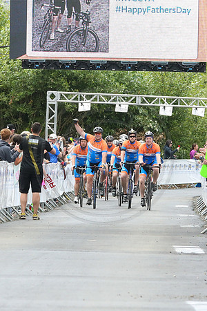 FL – A2 TEAMS –FINISH LINE – 3 –  stuart olson autogroup –  RTCCVA – Sombilon Photography