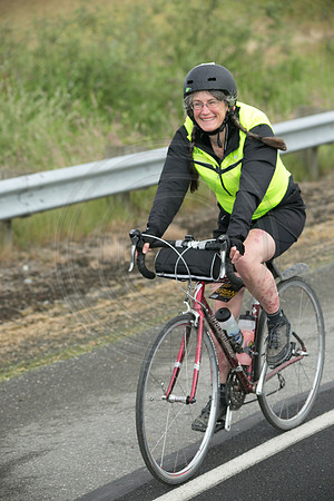 DAY2 – B ROUTE – A2 TEAMS – TEAM KILBY – RTCCVA – Sombilon Photography-11