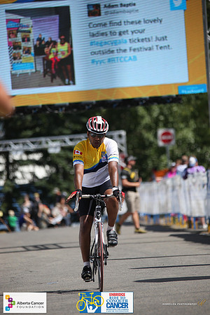 Finish 1 Yellow Jerseys - RTCCAB  – Sombilon Photography-220-web