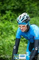 DAY1 – B ROUTE – A2 TEAMS – BMO – RTCCVA – Sombilon Photography-4-WEB