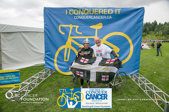 FL – A0 HERO – A2 TEAMS – GASTOWN cycling – RTCCVA – Sombilon Photography-10-WEB