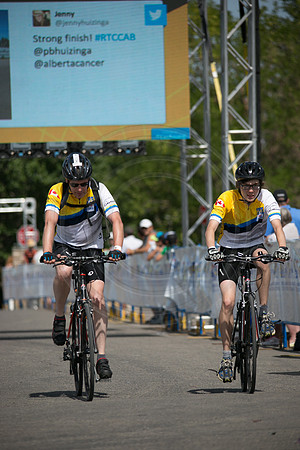 Finish 2 Yellow Jerseys - RTCCAB  – Sombilon Photography-122