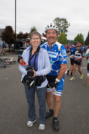 TheRideBC- Sombilon Photography-31688