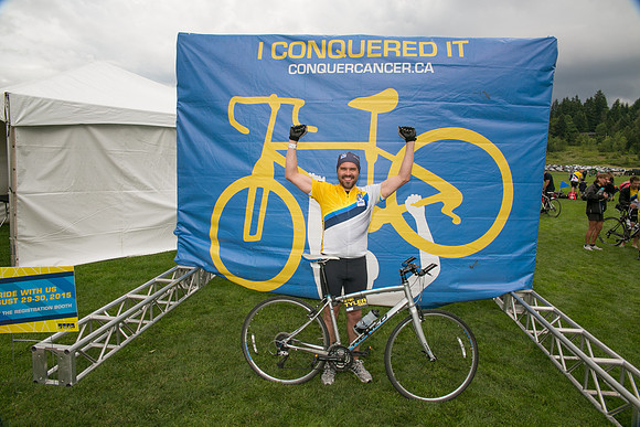 FL – A0 HERO – JERSEYS – RTCCVA – Sombilon Photography-65
