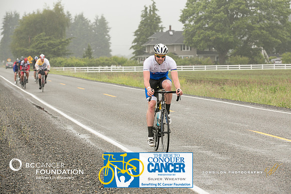 DAY1 – B ROUTE – 3– RTCCVA – Sombilon Photography-110-WEB