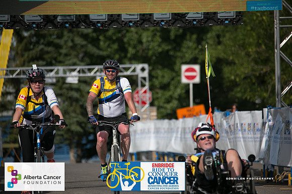Rocky Mountain Folks with Spokes - RTCCAB  – Sombilon Photography-6-web