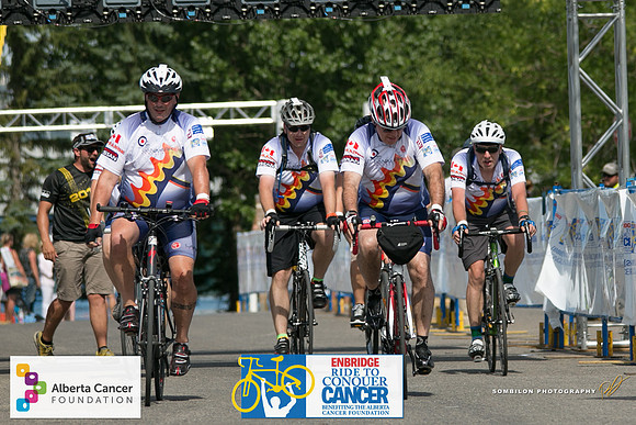 ONE AIM -3 Route - RTCCAB  – Sombilon Photography-49-web