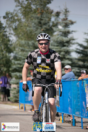 Team McKenzie - RTCCAB  – Sombilon Photography-10-web