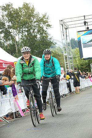 FL – A1 RIDERS - FINISH LINE – 3 – RTCCVA – Sombilon Photography-158