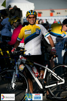 Route 1 Yellow Jerseys - RTCCAB  – Sombilon Photography-20-web