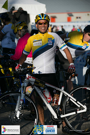 Route 1 Yellow Jerseys - RTCCAB  – Sombilon Photography-20-web