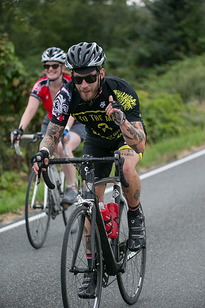 D2- TheRideBC- Sombilon Photography-4205