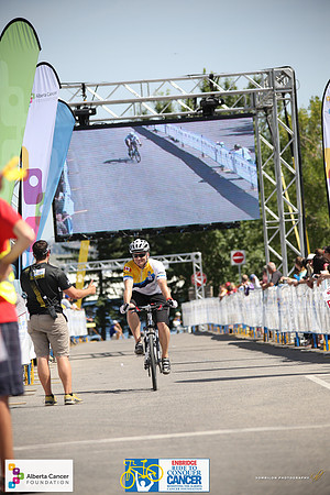 Finish 1 Yellow Jerseys - RTCCAB  – Sombilon Photography-156-web