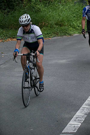 D2- TheRideBC- Sombilon Photography-0350