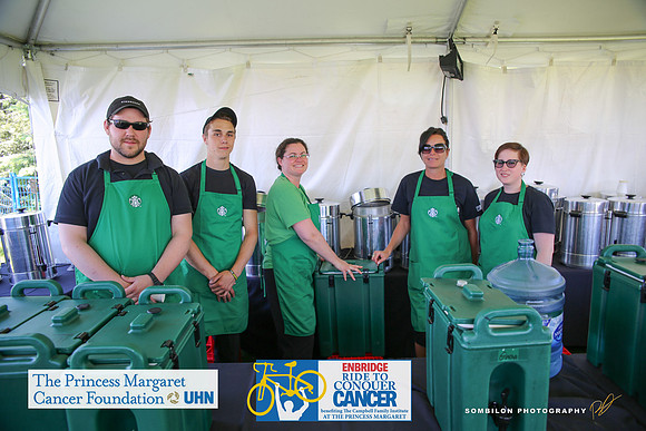 CAMP -A0 SPONSORS LL - STARBUCKS - RTCCTO – Sombilon Photography-WEB
