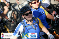 Bantrel - Giving Cancer The Gears - RTCCAB  – Sombilon Photography-3-web