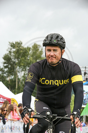 FL – A2 TEAMS –FINISH LINE – 1 – iConquer –  RTCCVA – Sombilon Photography-10