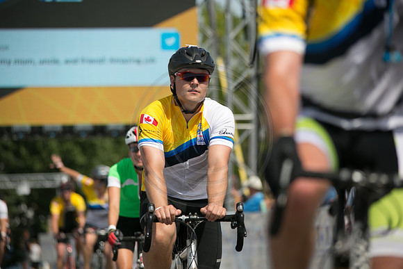 Finish 1 Yellow Jerseys - RTCCAB  – Sombilon Photography-483