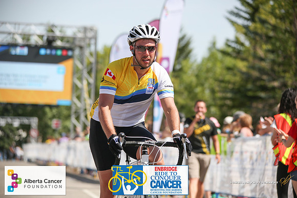Finish 1 Yellow Jerseys - RTCCAB  – Sombilon Photography-167-web