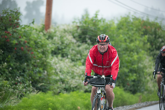 DAY1 – B ROUTE – 2 – RTCCVA – Sombilon Photography-99