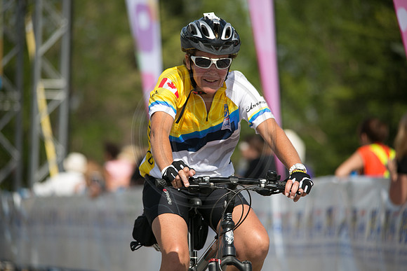 Finish 2 Yellow Jerseys - RTCCAB  – Sombilon Photography-175