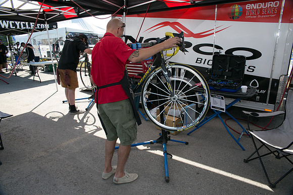 4 SPONSORS - RTCCAB  – Sombilon Photography-38