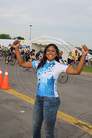 DAY 2 - A2 TEAMS - RBC Royal Bank - RTCCTO – Sombilon Photography-16
