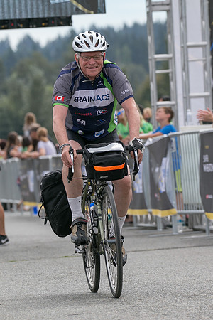 FL- TheRideBC- Sombilon Photography-0653