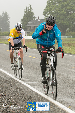 DAY1 – B ROUTE – 3– RTCCVA – Sombilon Photography-96-WEB