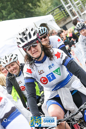 FL – A2 TEAMS –FINISH LINE – 1 –  CTV –  RTCCVA – Sombilon Photography-55-WEB