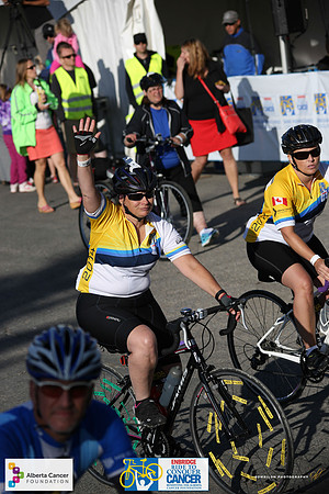Route 1 Yellow Jerseys - RTCCAB  – Sombilon Photography-224-web