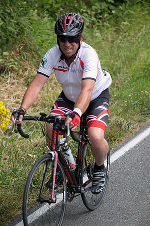 D2- TheRideBC- Sombilon Photography-0147