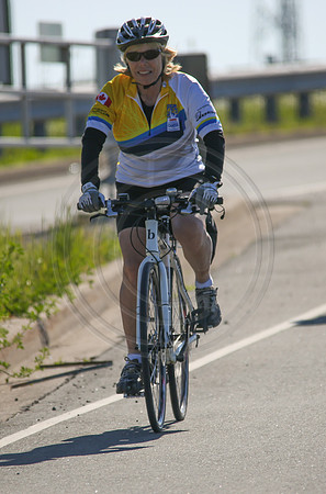 DAY 1 NIAGARA - B ROUTE - RTCCTO – Sombilon Photography-408