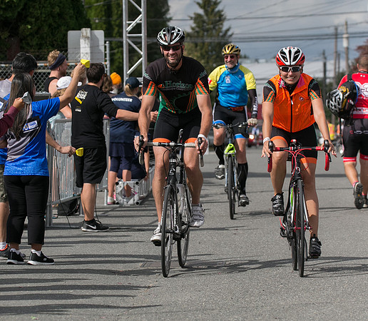 D1- TheRideBC- Sombilon Photography-1336