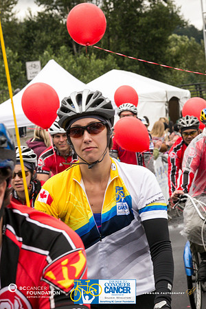 FL – A2 TEAMS –FINISH LINE – 3 –  RIDERS FOR RYDERS –  RTCCVA – Sombilon Photography-64-WEB